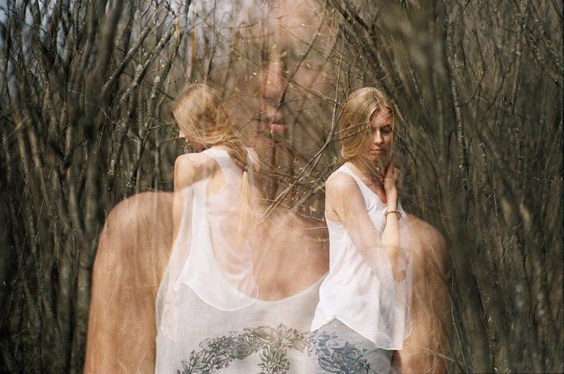 ... фото превью