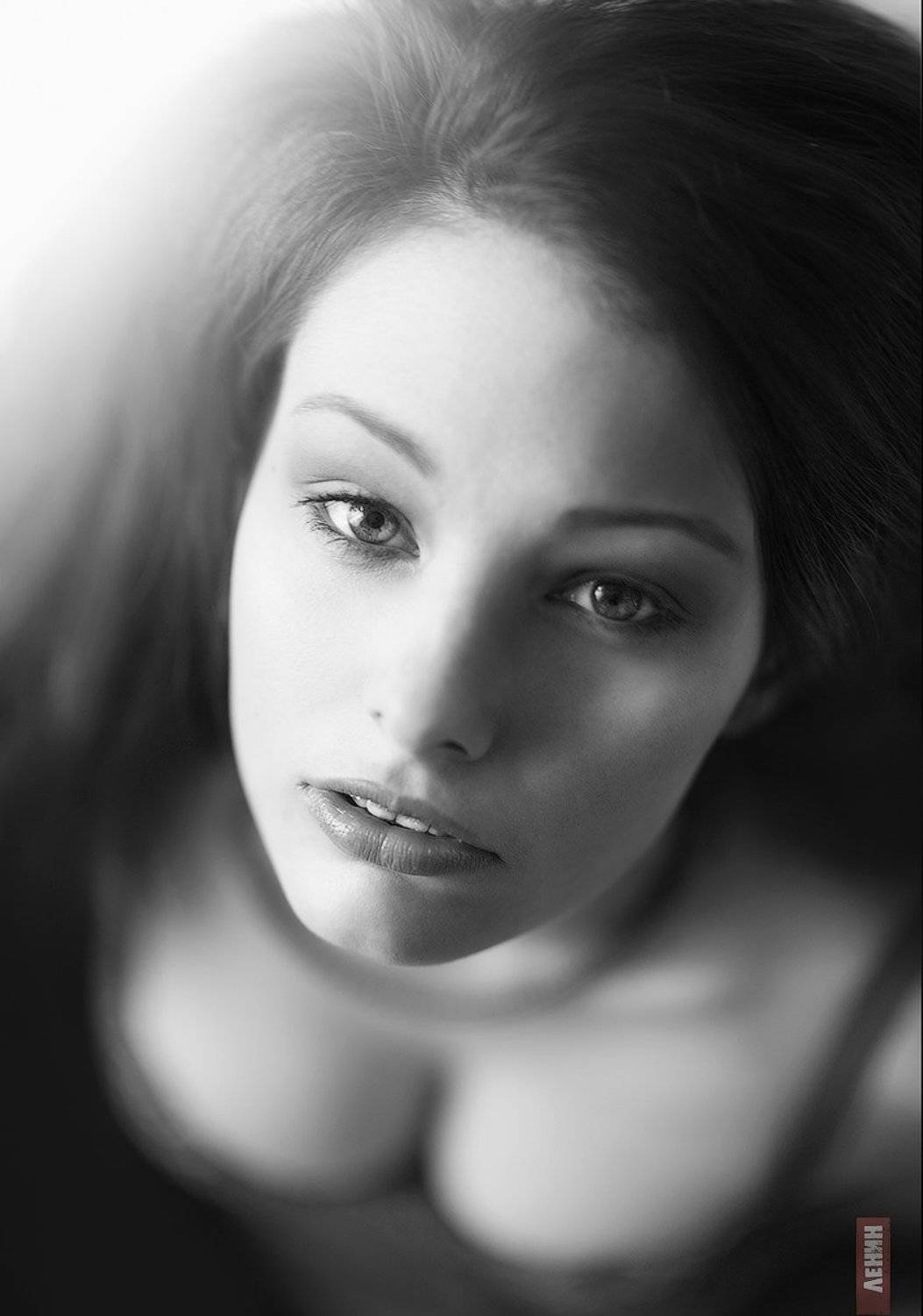 popoff, lenin, ленин, &copy; ЛЕНИН