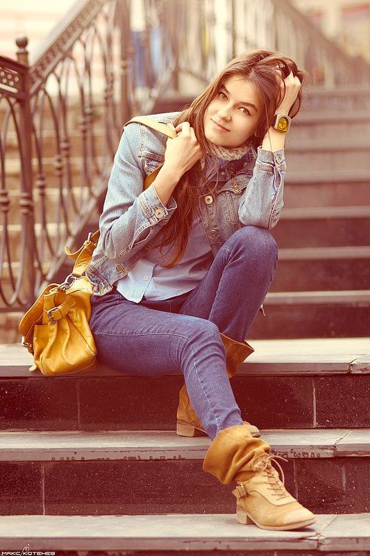 фото превью