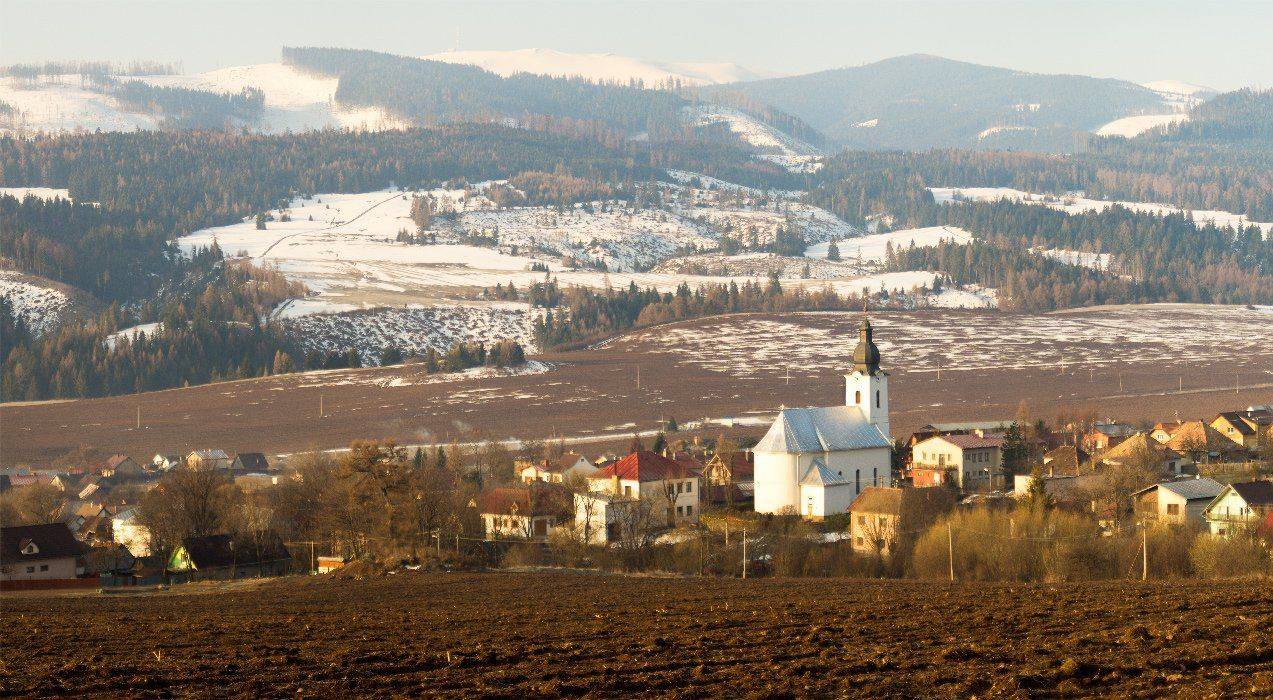 , Mariuszbrcz