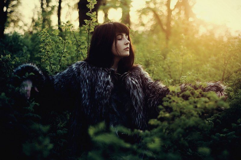 Лиля фото превью