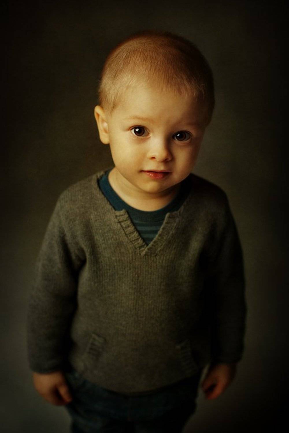 , Горобовская Татьяна