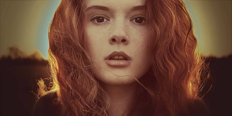 , Протак Олег