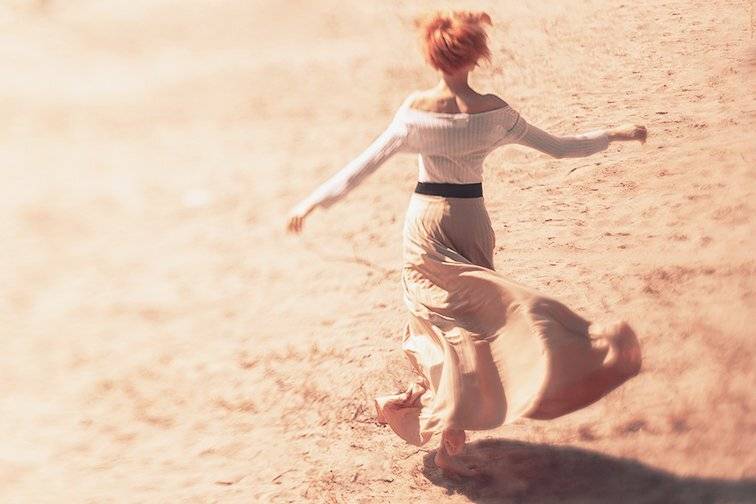 , Меркулов Антон