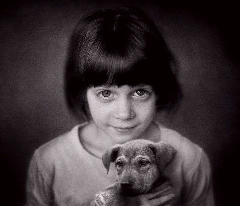 , Светлана Мелик-Нубарова