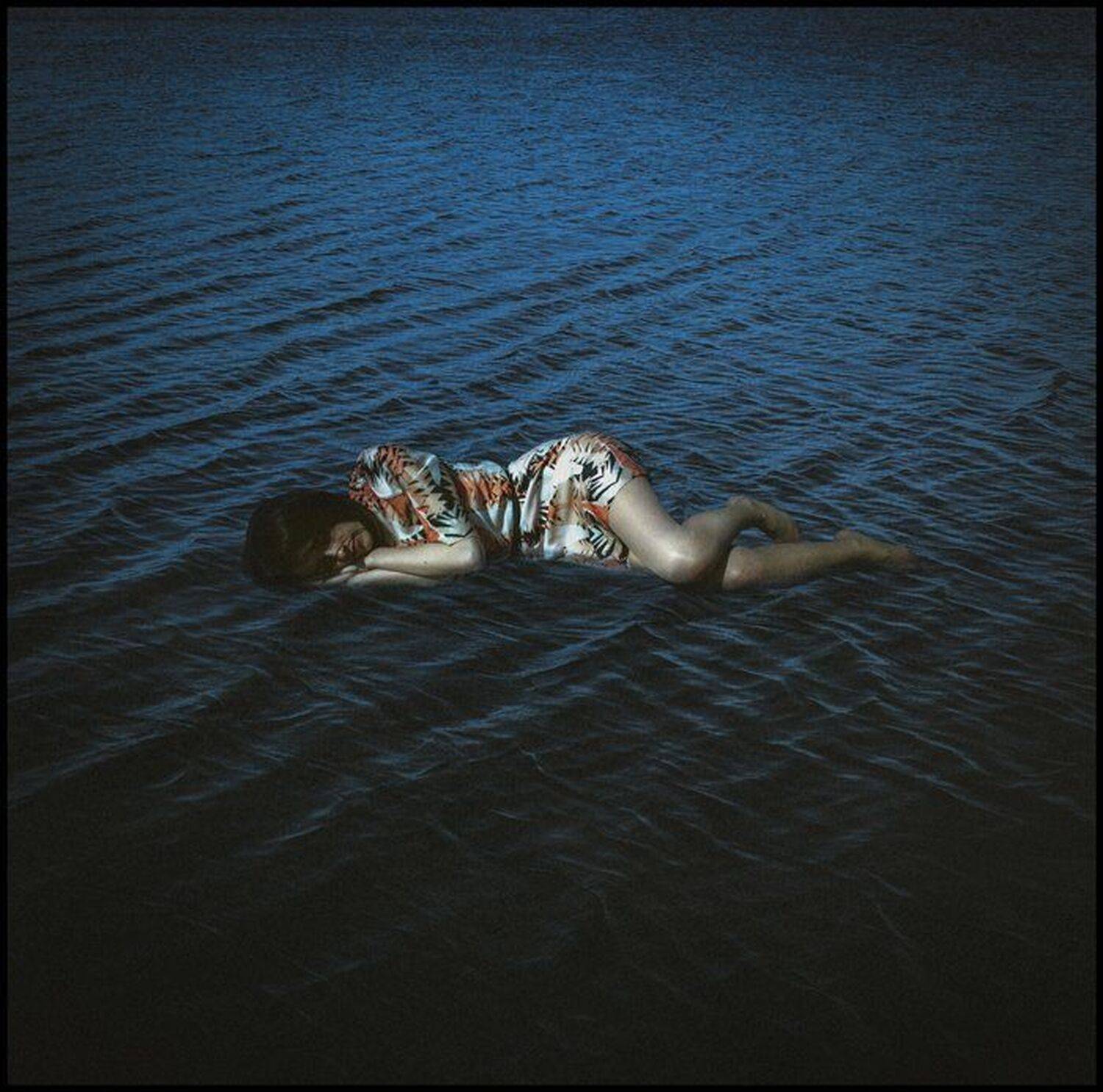 , Шепель Александр