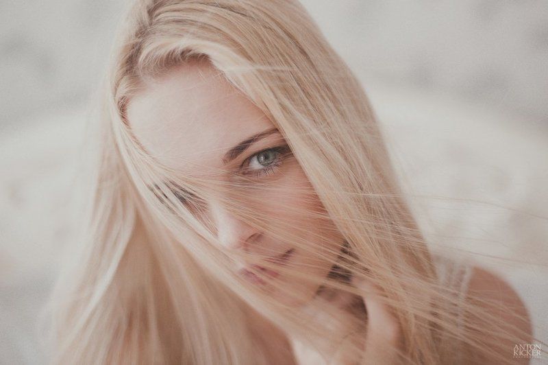 nikon,d600,50mm,girl, Xenia фото превью