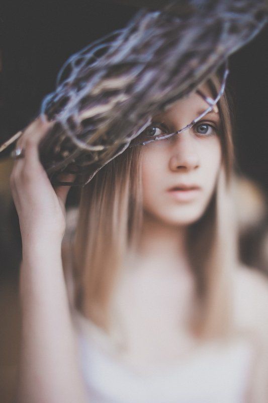 cuckoo\'s nest. фото превью