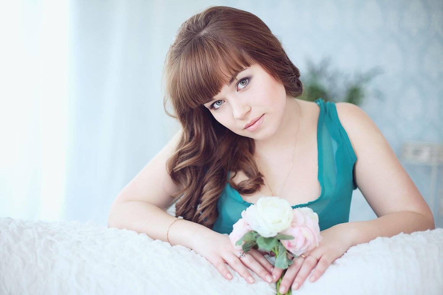 , Молочкова Ксения