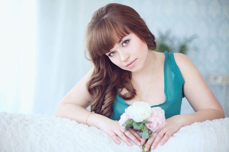 фото превью