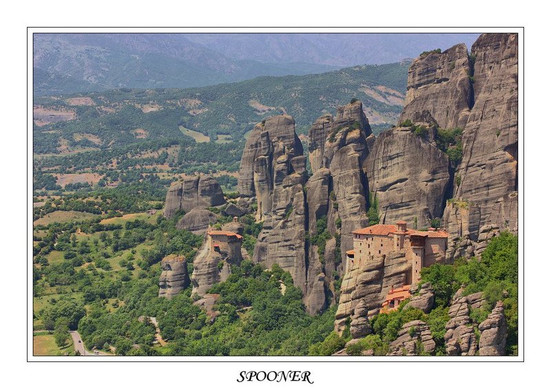 * * * фото превью