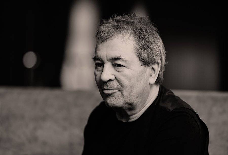 ian, gillan., Sergey Lisitsyn