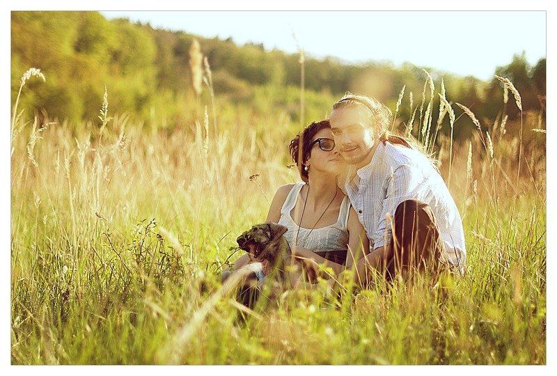 ... фото превью