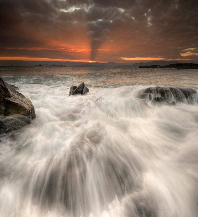 , Румен Паисиев