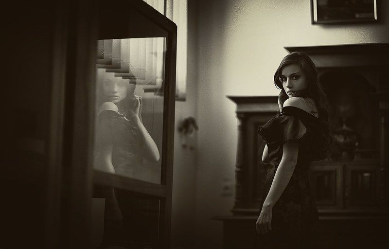 *** фото превью