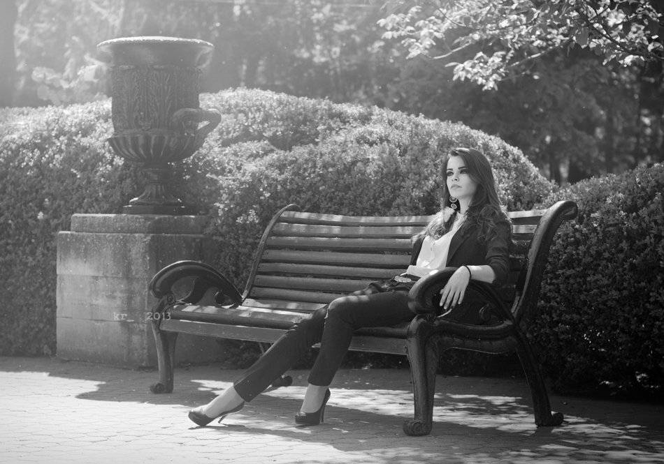 , алеkсандр kишларь