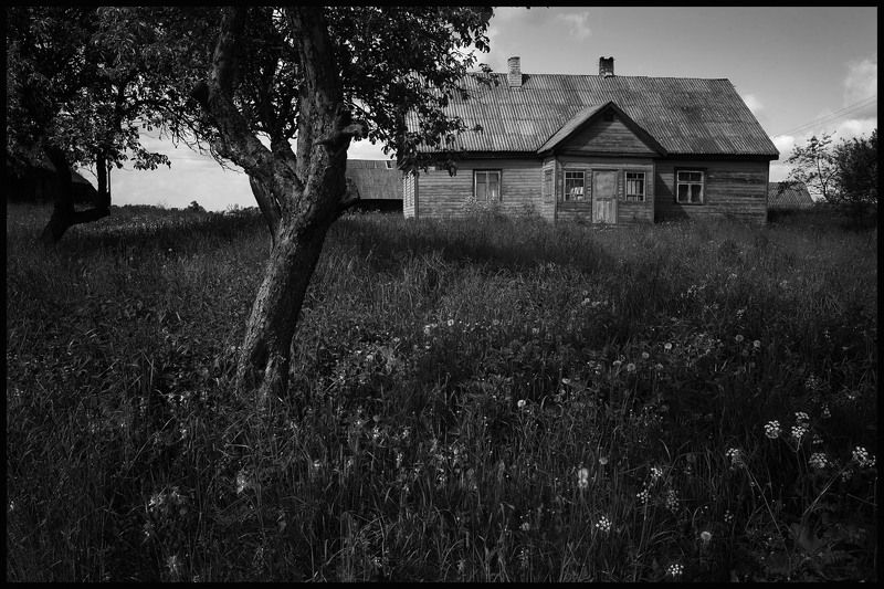 Litouwen фото превью