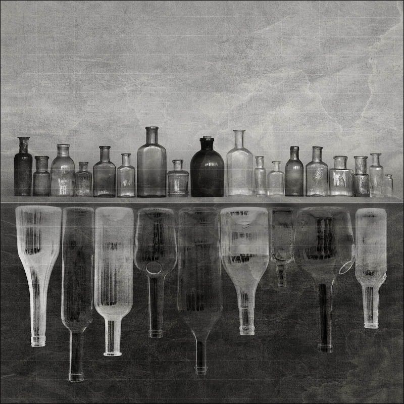 Кардиограмма________ фото превью