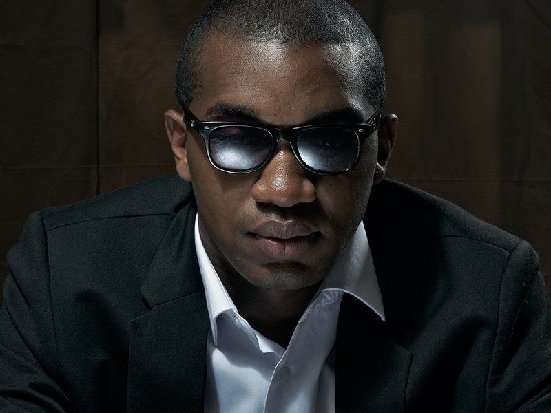 Роберт фото превью