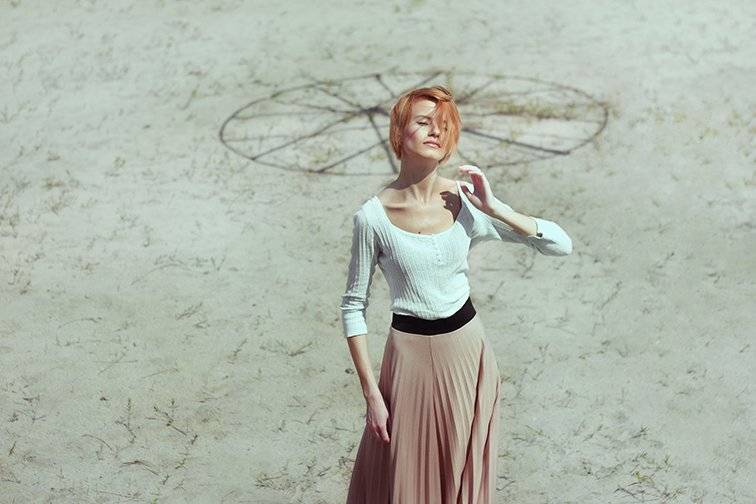 , Меркулов Антон