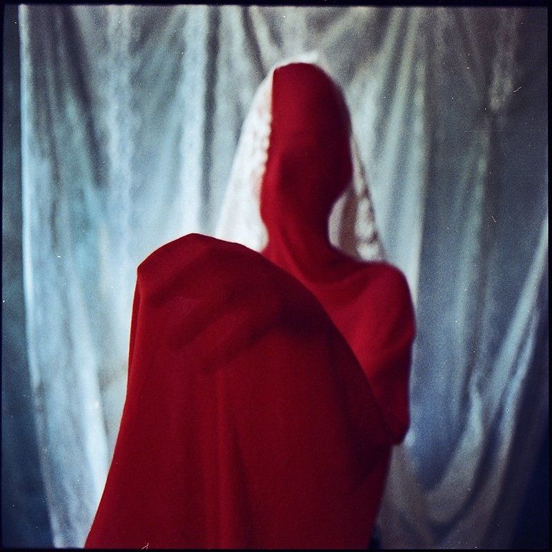 * фото превью