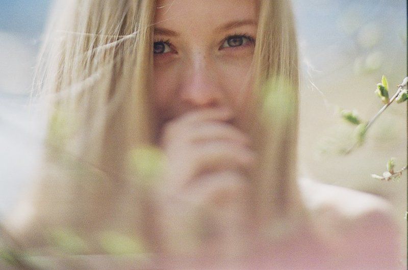 ... фото превью