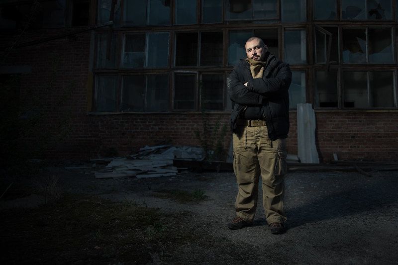 *** фото превью