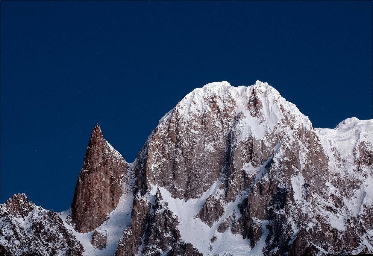 , Алексеевич