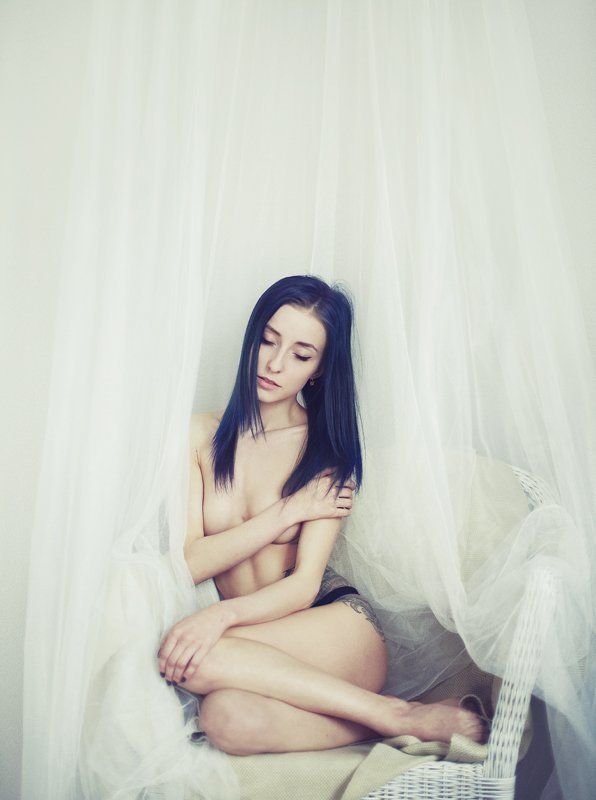 Mary фото превью