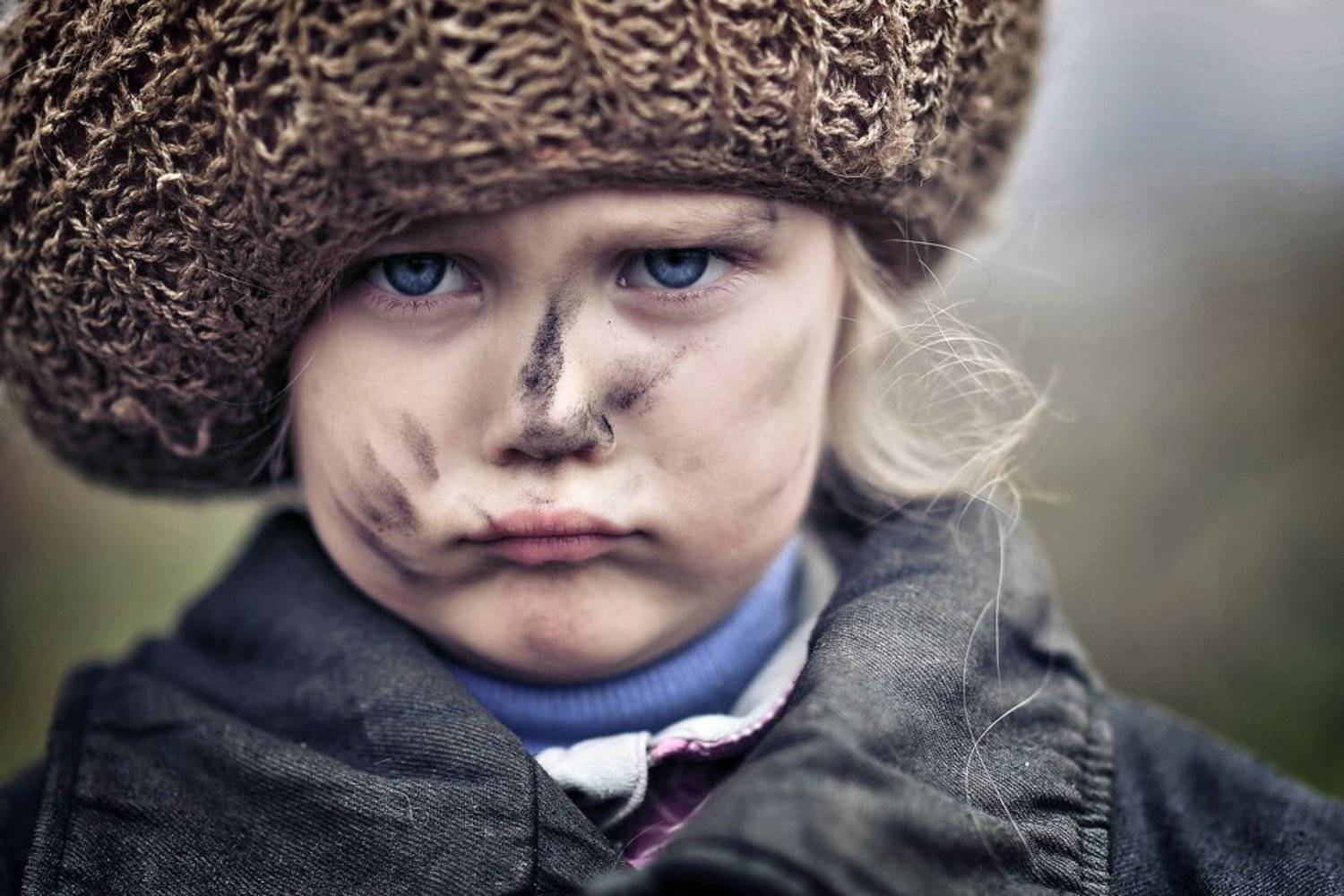 , Сотсков Николай