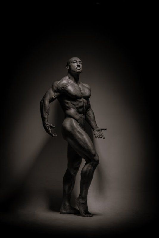 *** фото превью