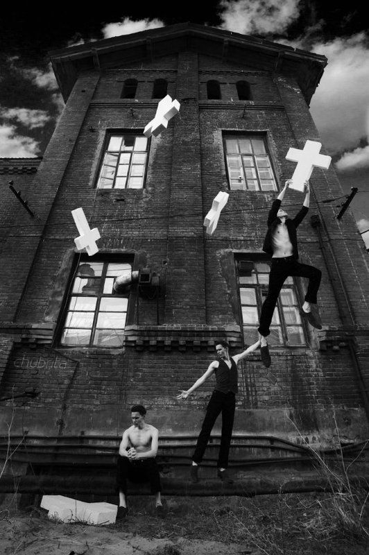 *** фото превью