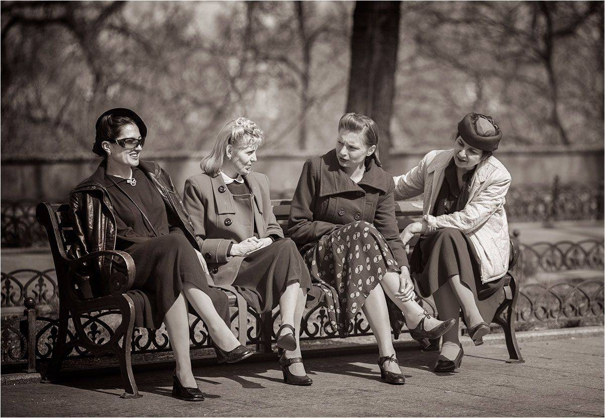 , Сергей Дымченко