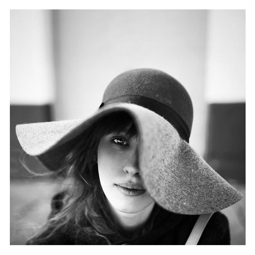 , Germanovich Vladimir