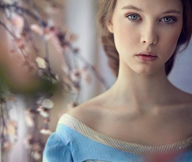 Настя фото превью