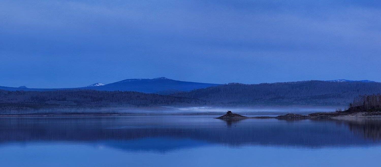 , Данил Ромодин