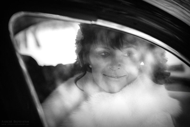 Свадебные зарисовки фото превью