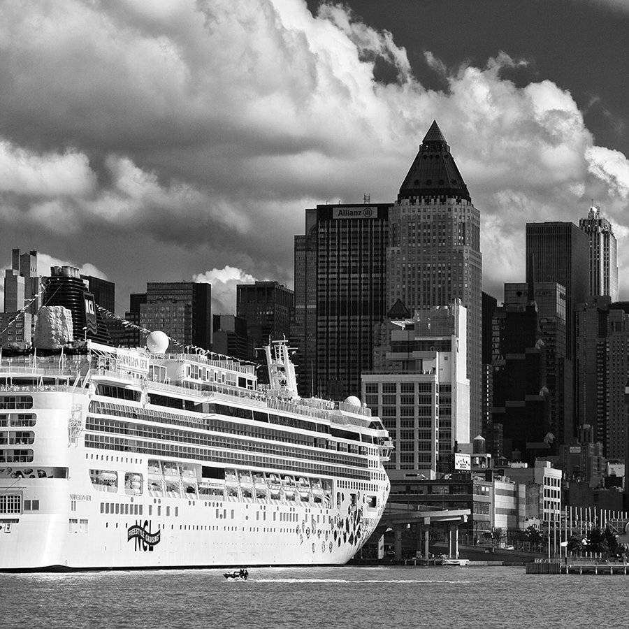 , Штабнов Юрий