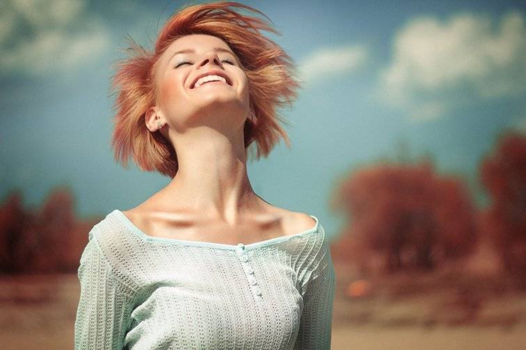 , Меркулов Антон