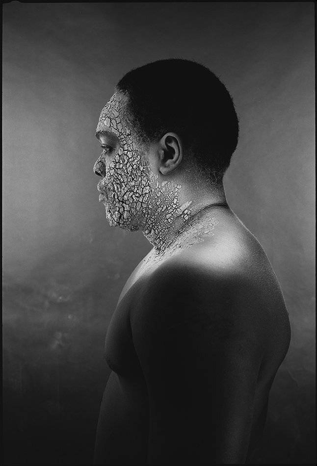 120 film, 6x9, Bw, Fuji, Studio, Игнат Цоколаев