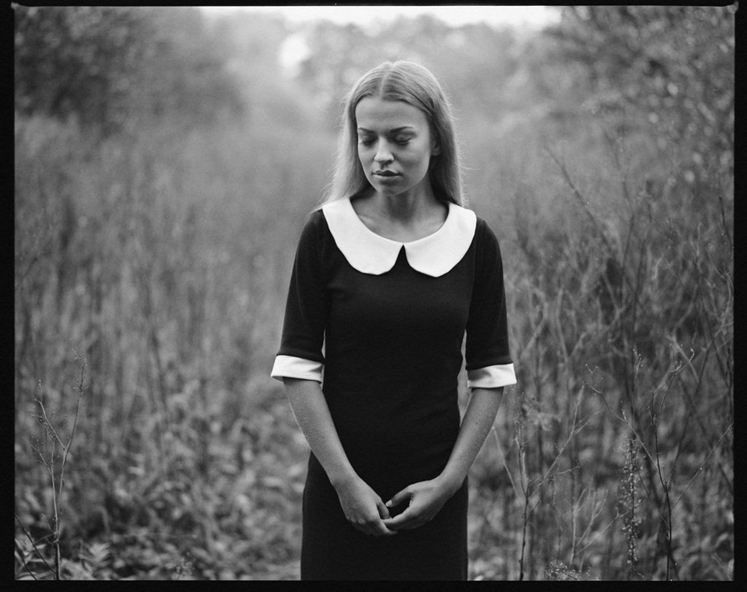 , Денис Костюк