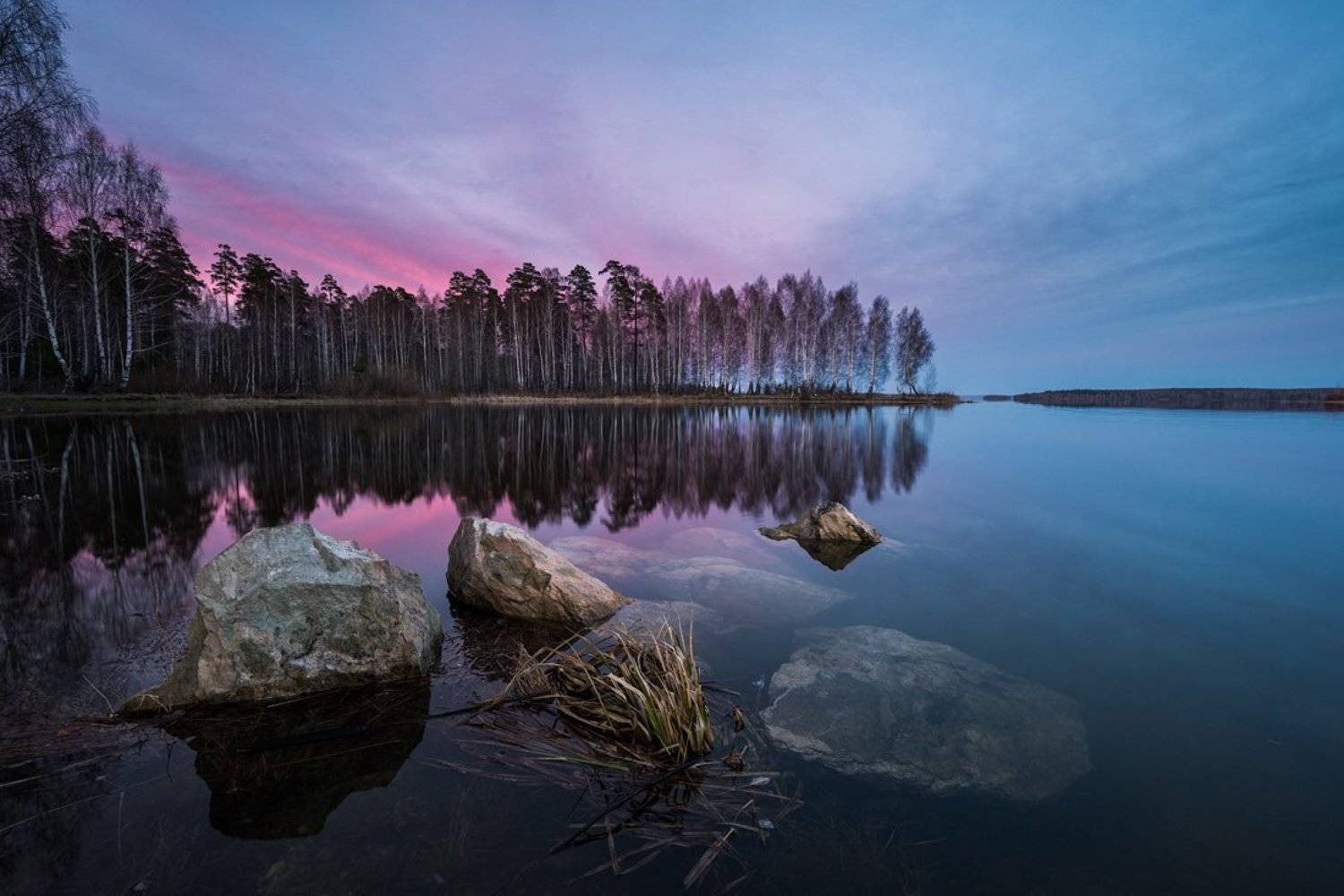 , Александр Гоголин