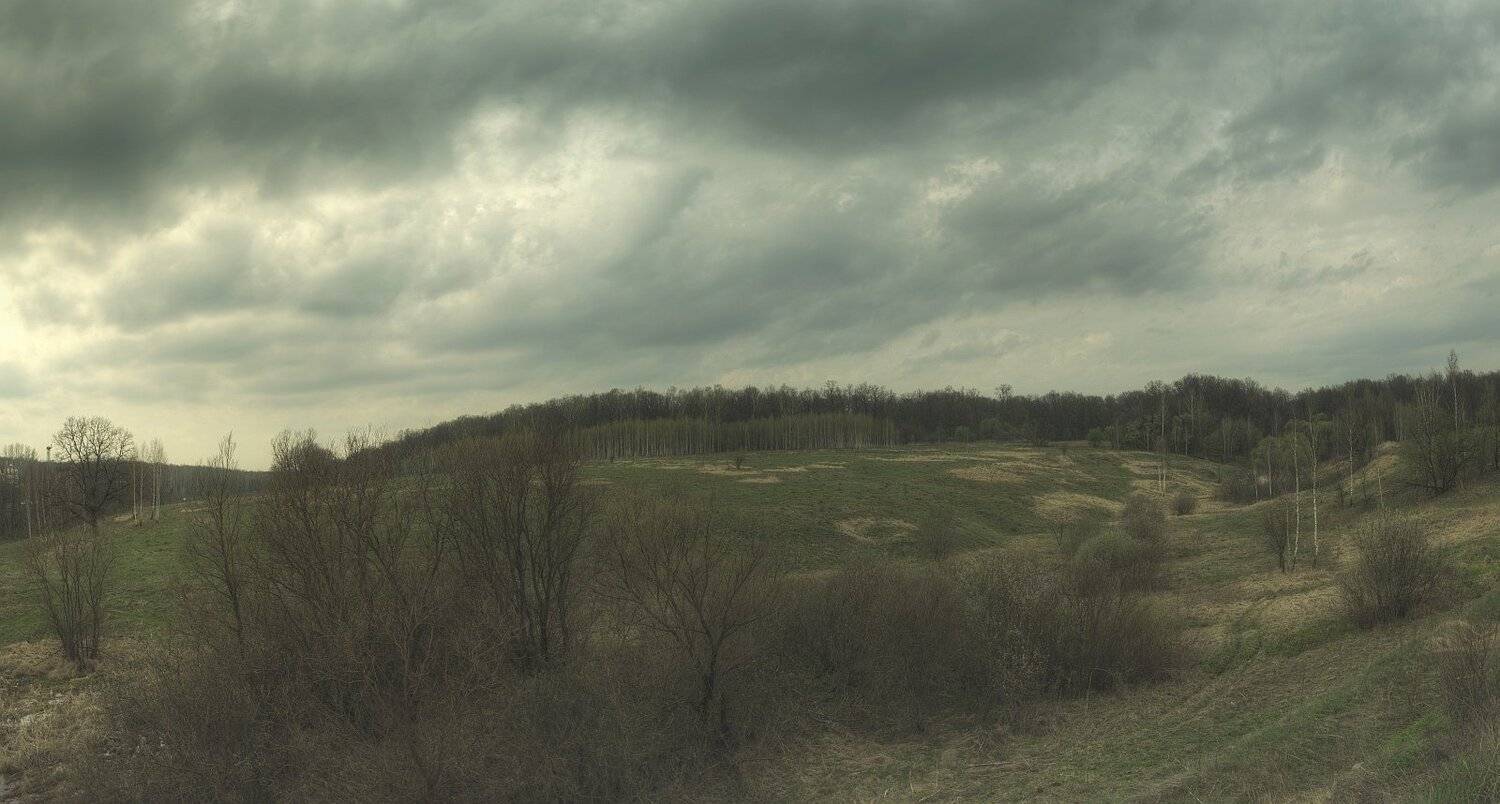 , Ефимов Александр