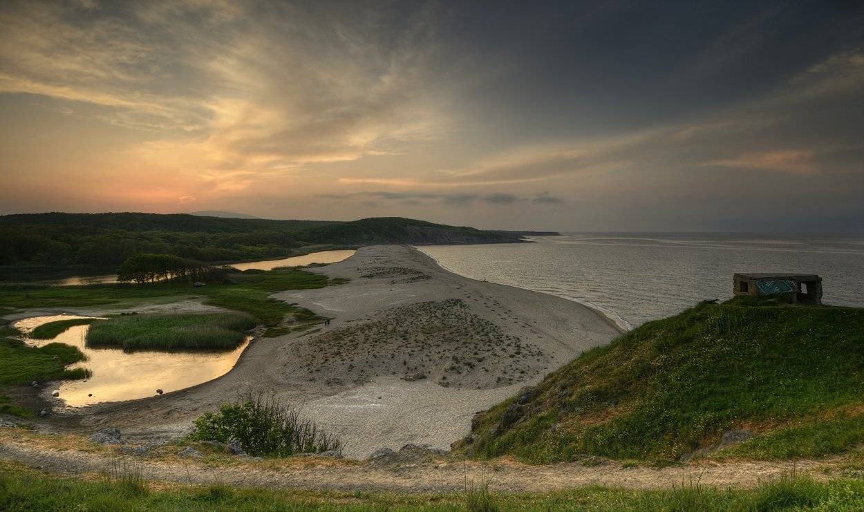 , Румен Паисиев