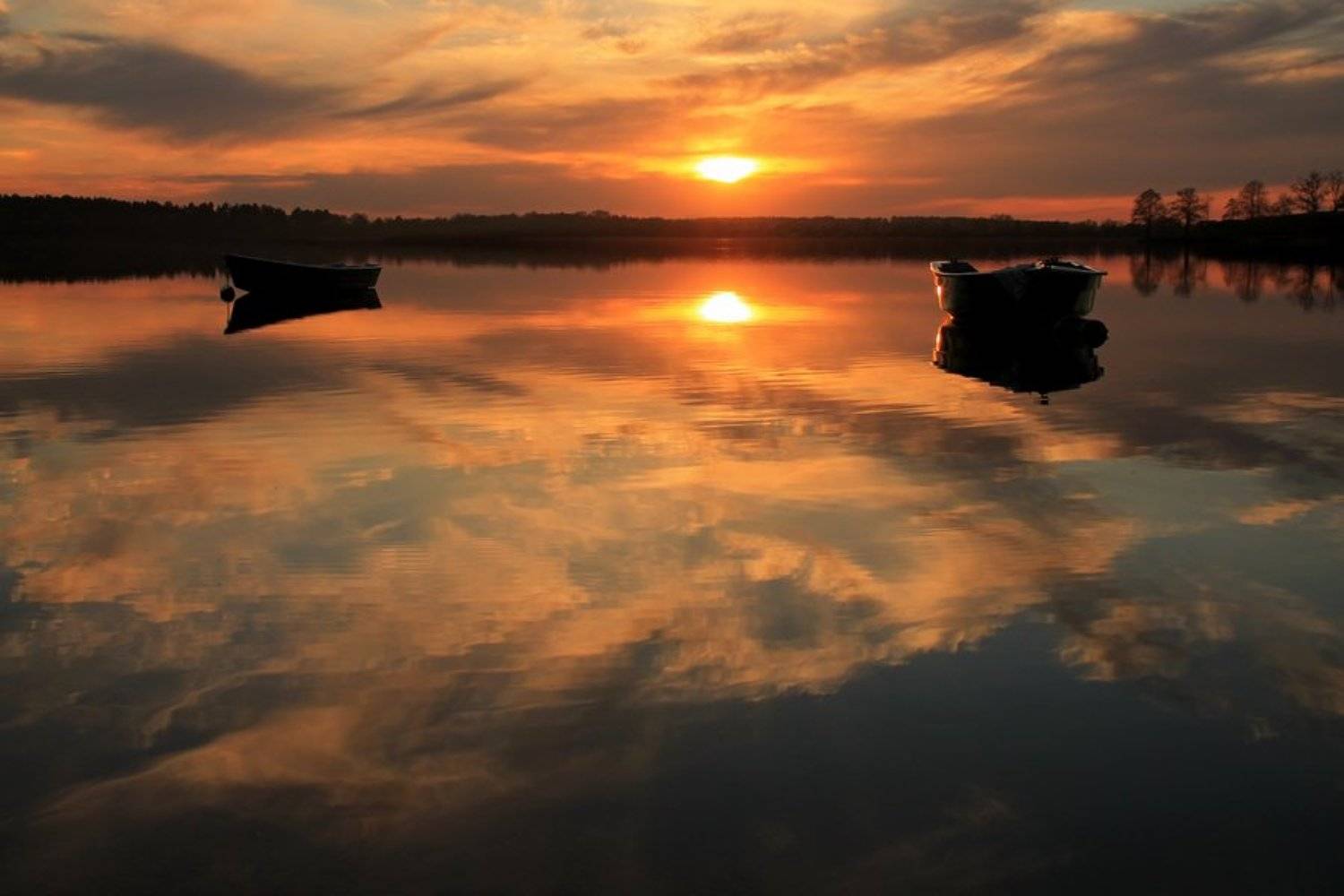 , Grzegorz Przyborowski