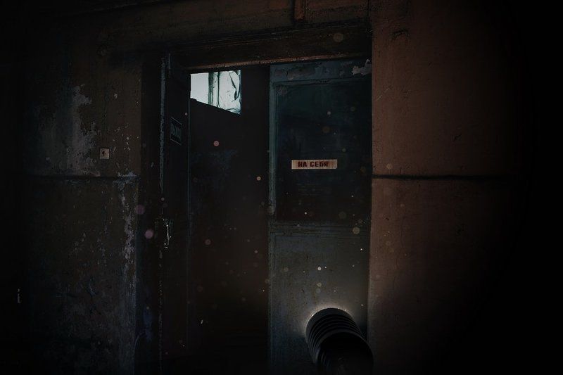 --- фото превью