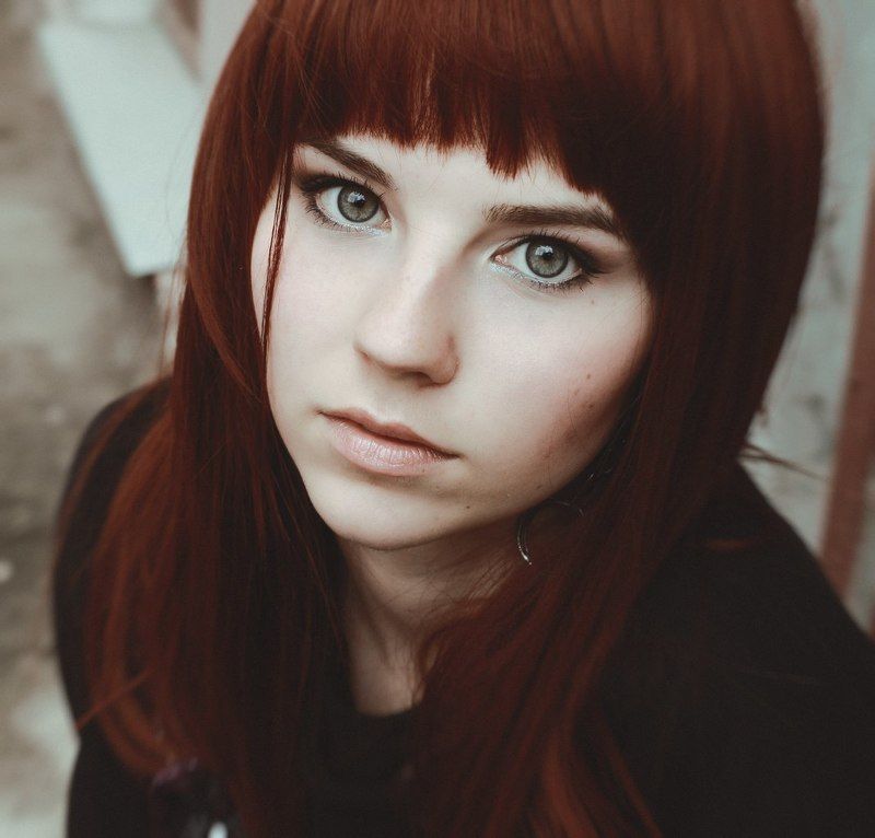 ... фото превью