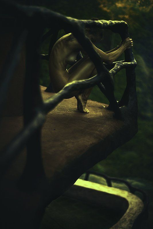 Santa Mandala фото превью