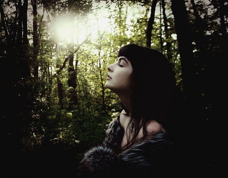 # 2 фото превью