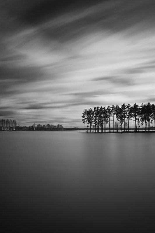 Overflow фото превью